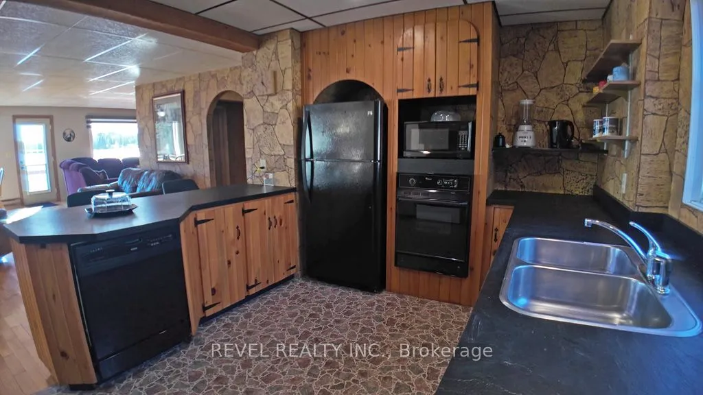 614 Shunsby Road, ON P0K 1S0