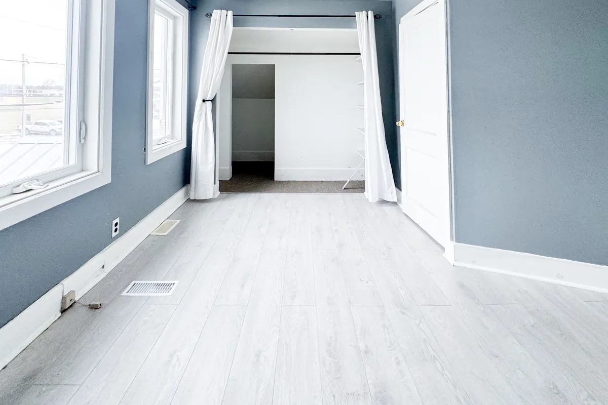 83 Sixth Avenue, ON P0J 1H0