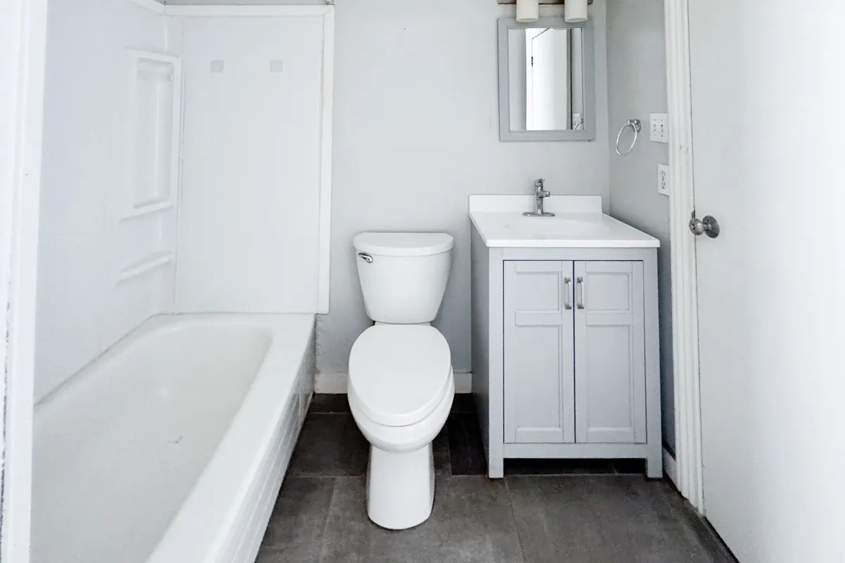 83 Sixth Avenue, ON P0J 1H0