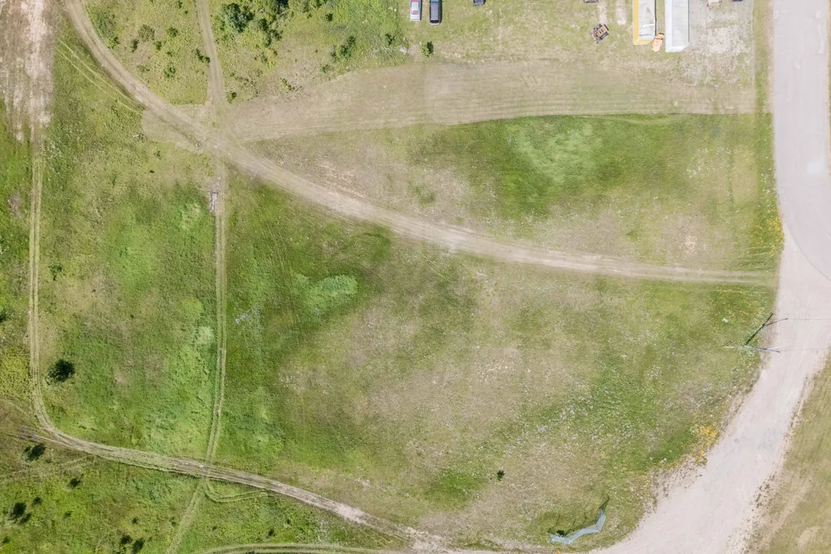 Pt1 Pt3 of CR347, Decarie Avenue, ON P0L 1G0