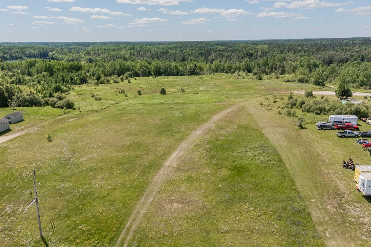 Pt1 Pt3 of CR347, Decarie Avenue, ON P0L 1G0