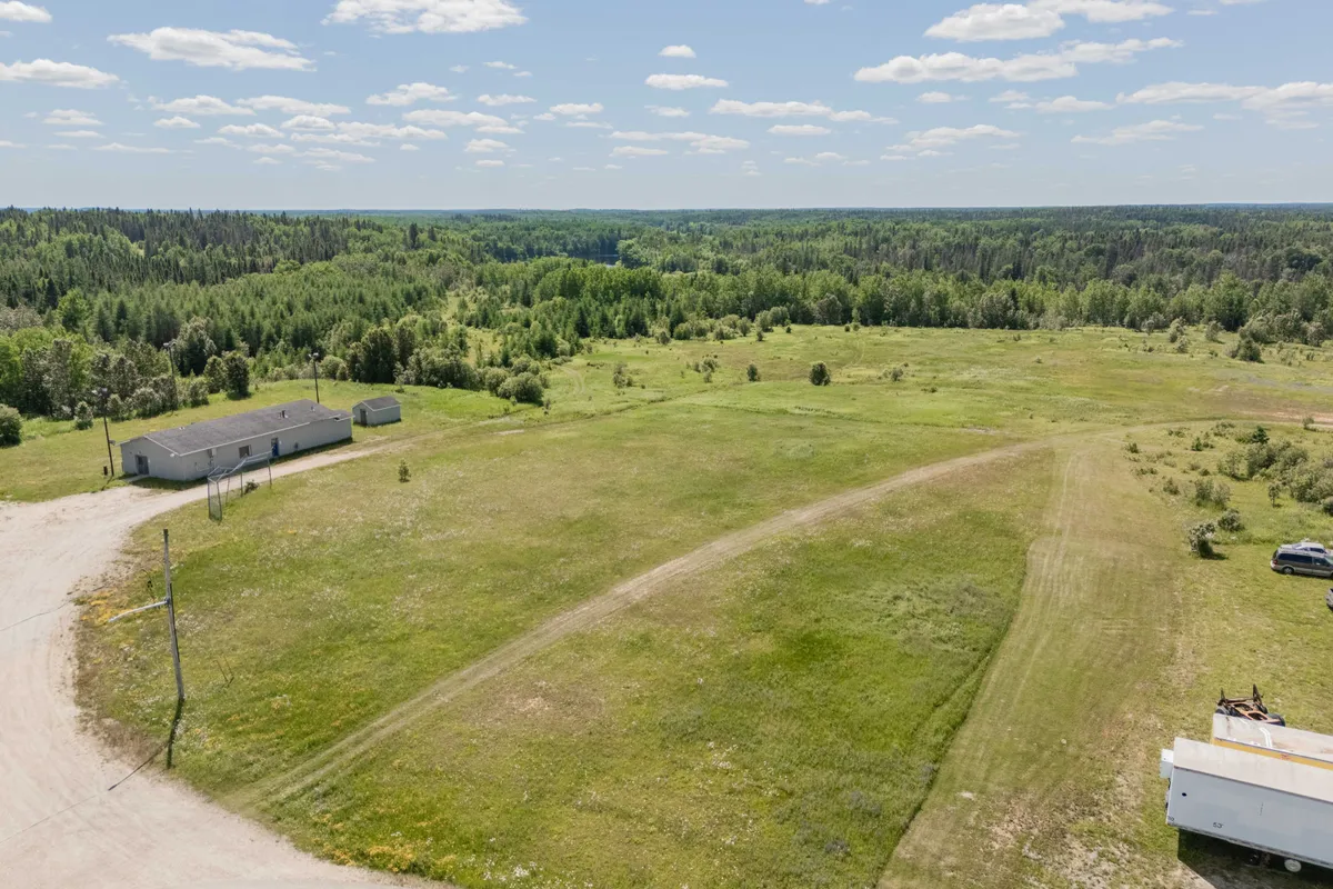 Pt1 Pt3 of CR347, Decarie Avenue, ON P0L 1G0