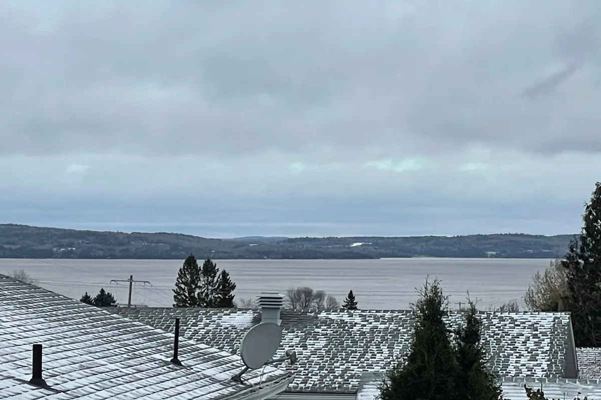 125 Rorke Avenue, ON P0J 1K0