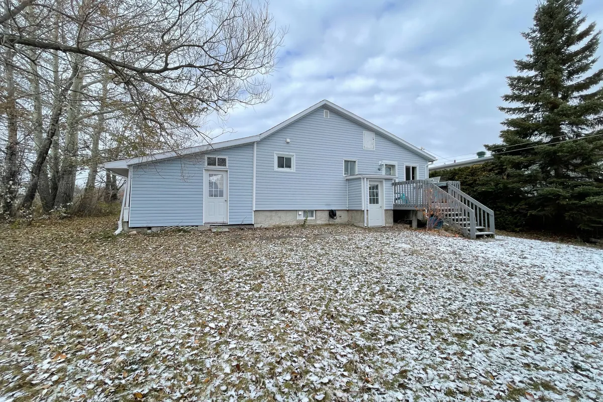 125 Rorke Avenue, ON P0J 1K0