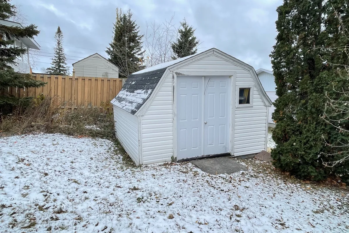 125 Rorke Avenue, ON P0J 1K0