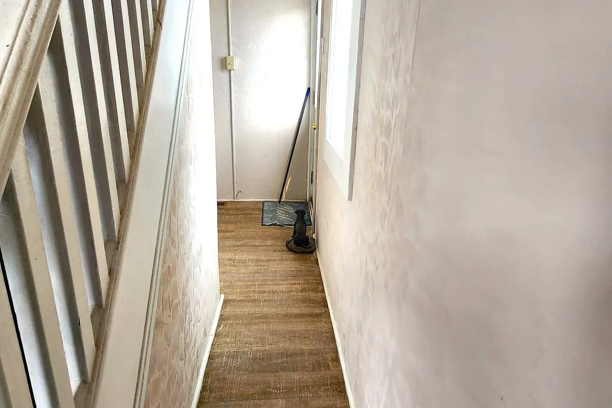 35 Main Street, ON P2N 3E2