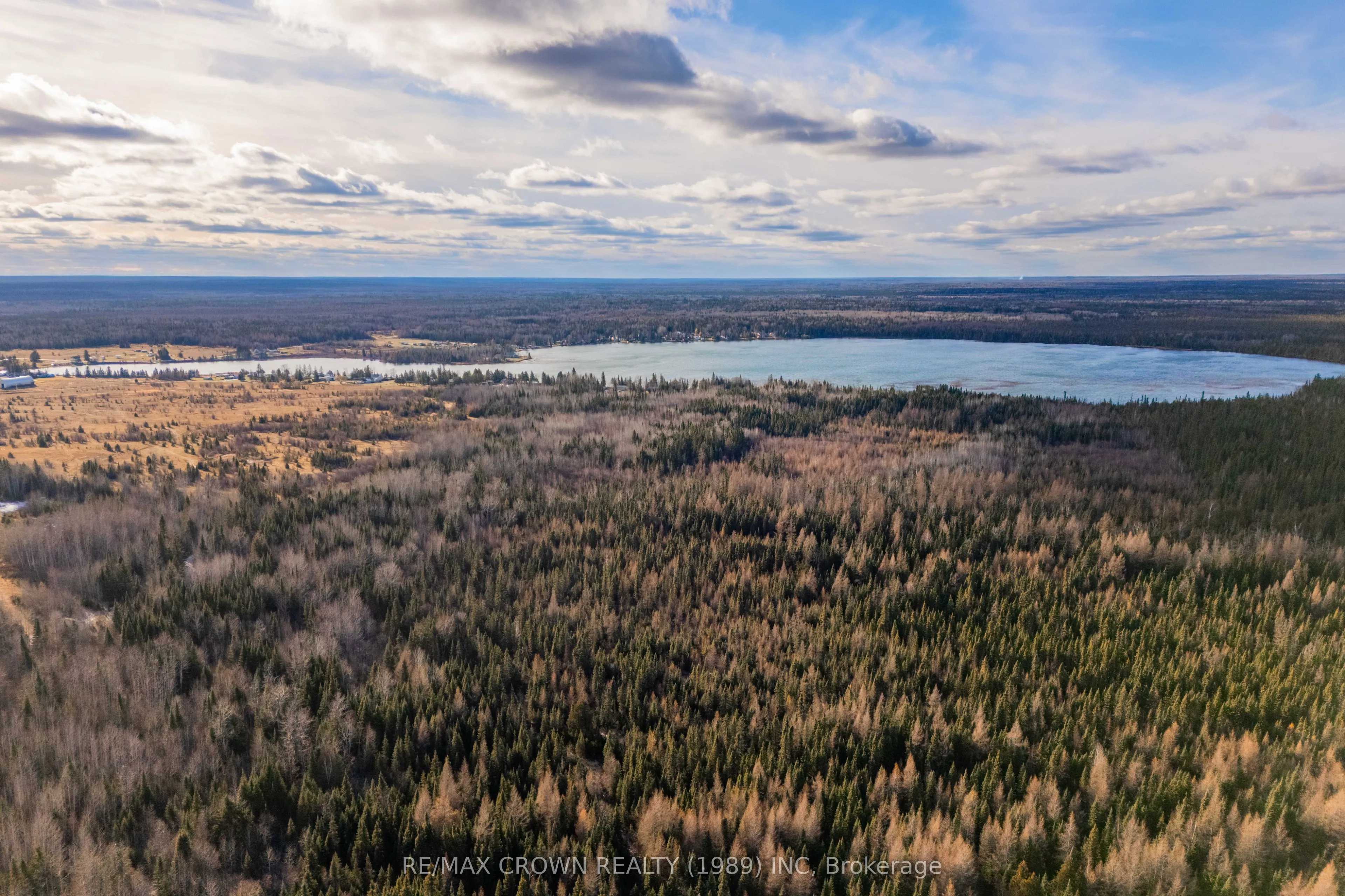 16 Shallow Lake Road, ON P0L 1T0