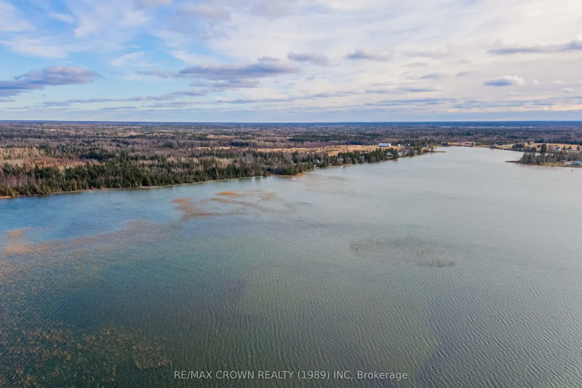 16 Shallow Lake Road, ON P0L 1T0