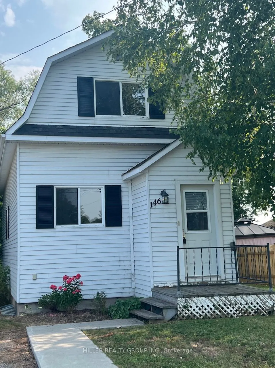 146 Pine Avenue, ON P0J 1P0