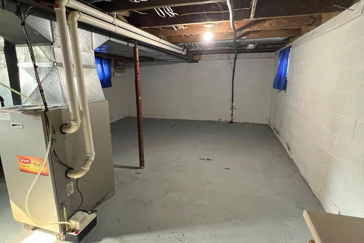 146 Pine Avenue, ON P0J 1P0