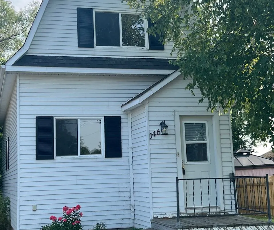 146 Pine Avenue, ON P0J 1P0