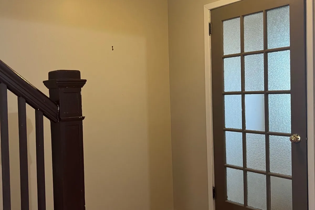 146 Pine Avenue, ON P0J 1P0