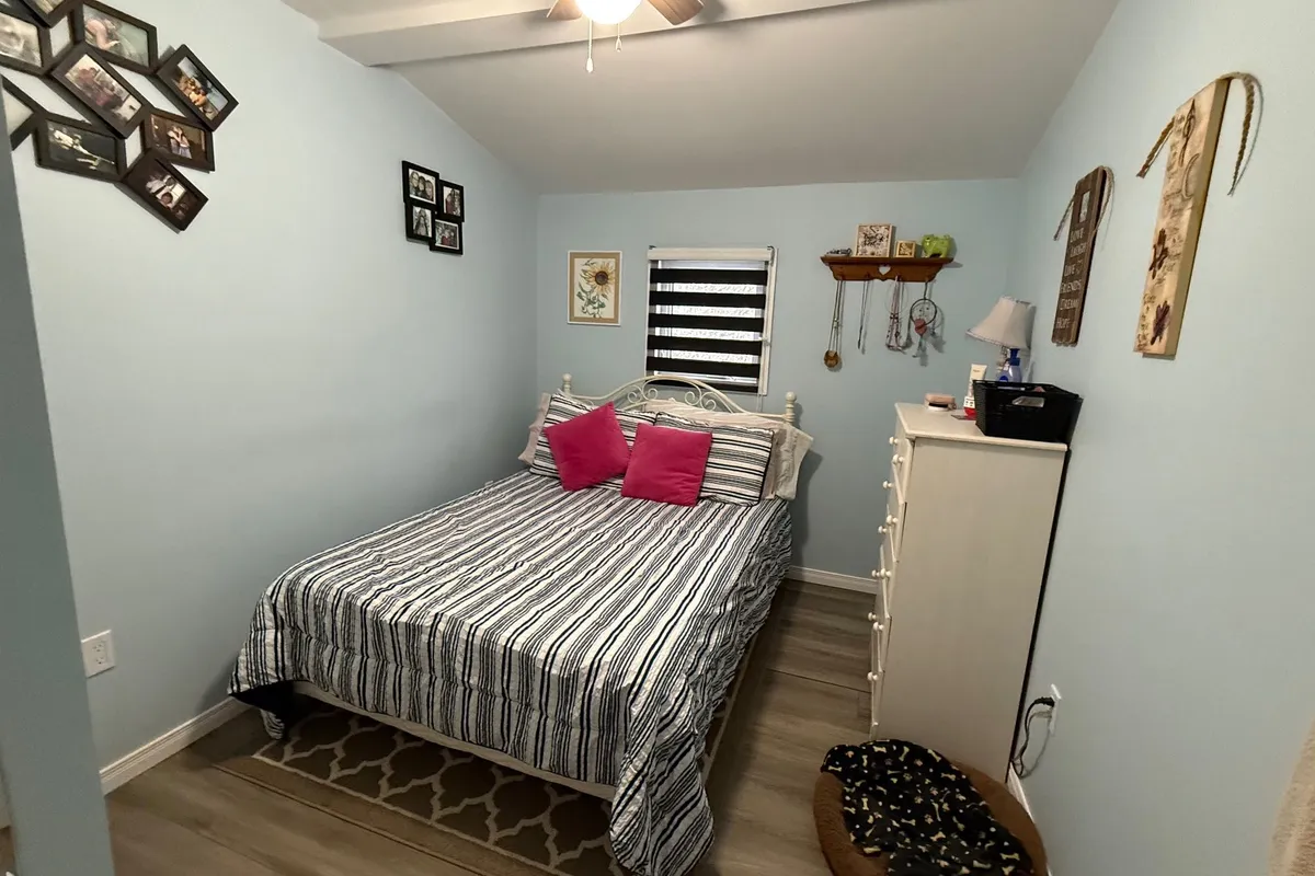 51 LEBEL Avenue, ON P2N 2Y8