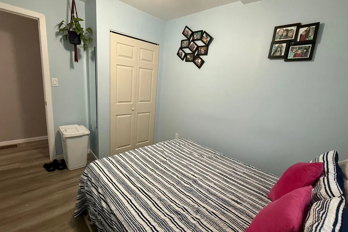 51 LEBEL Avenue, ON P2N 2Y8