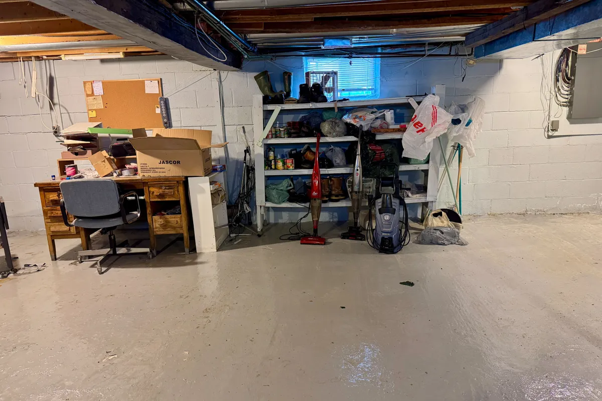 209 Ross Road, ON P0L 2B0