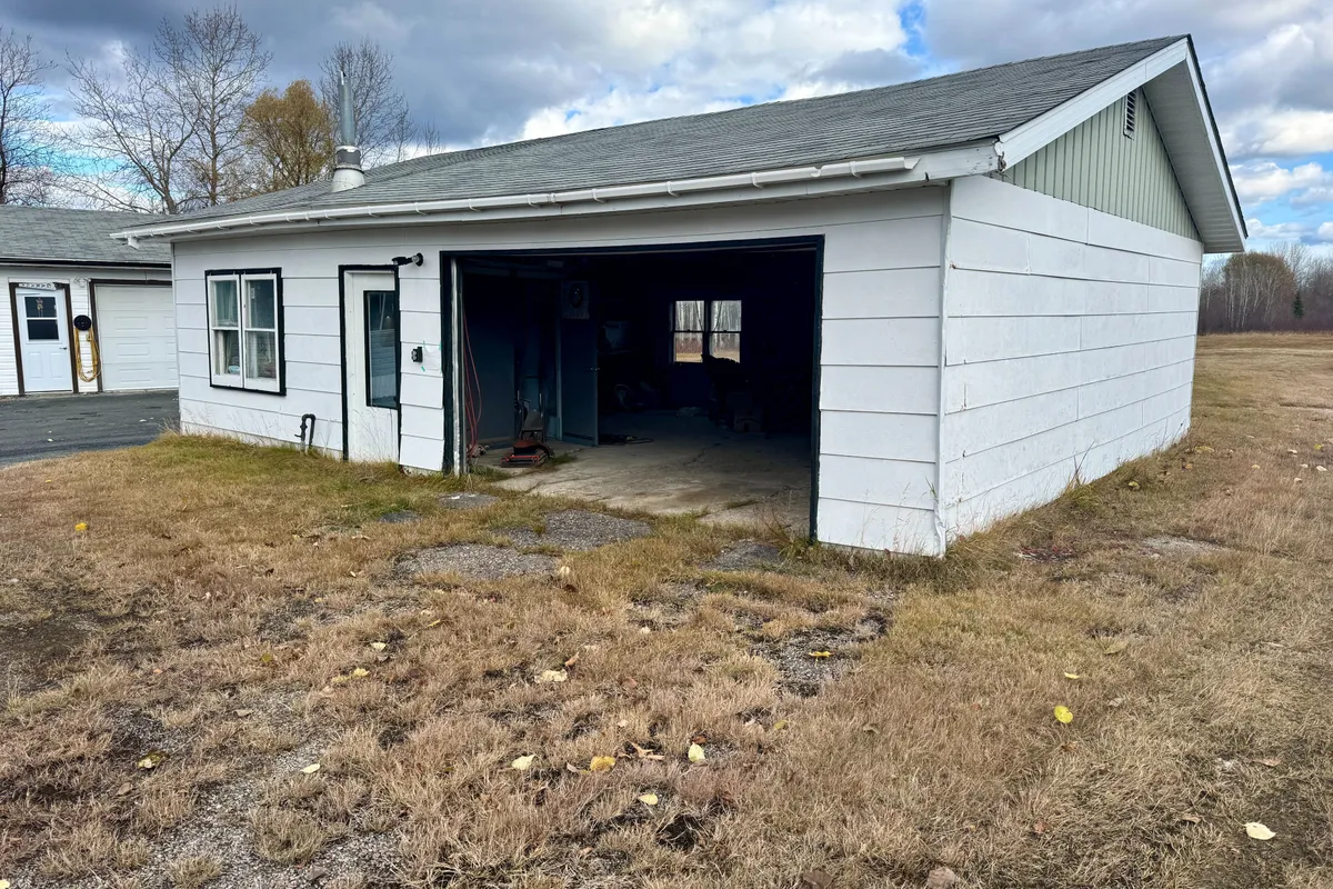 209 Ross Road, ON P0L 2B0