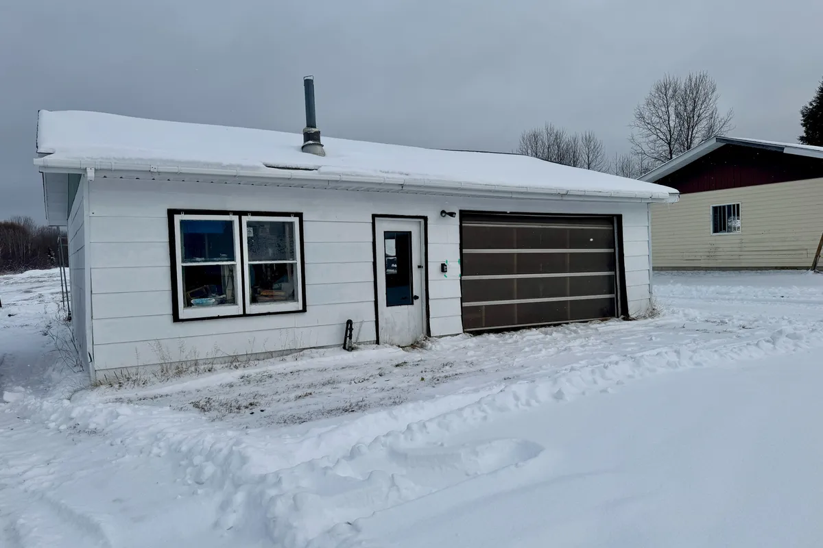 209 Ross Road, ON P0L 2B0