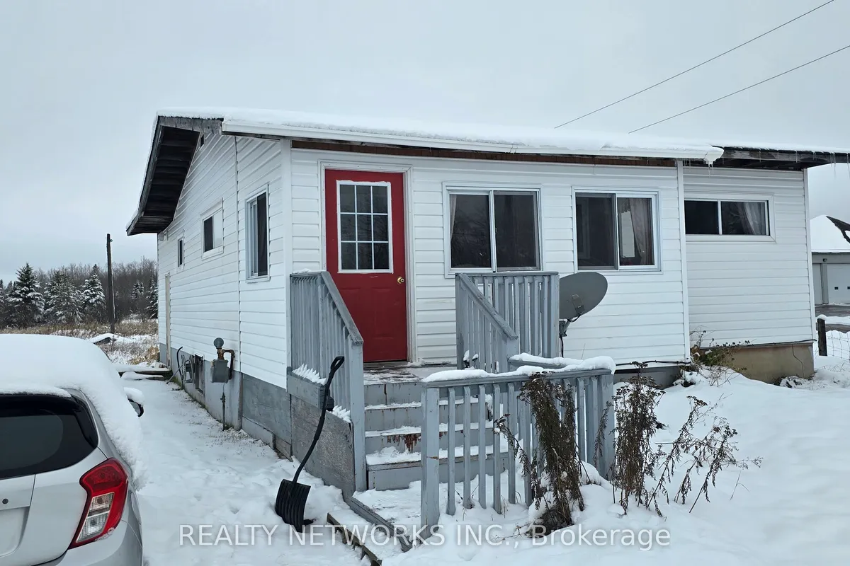 3244 Hwy 67 N/A, ON P0K 1G0