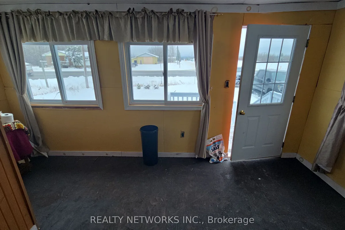 3244 Hwy 67 N/A, ON P0K 1G0