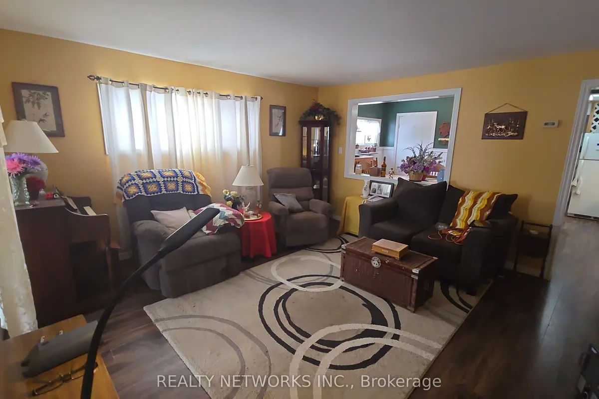 3244 Hwy 67 N/A, ON P0K 1G0