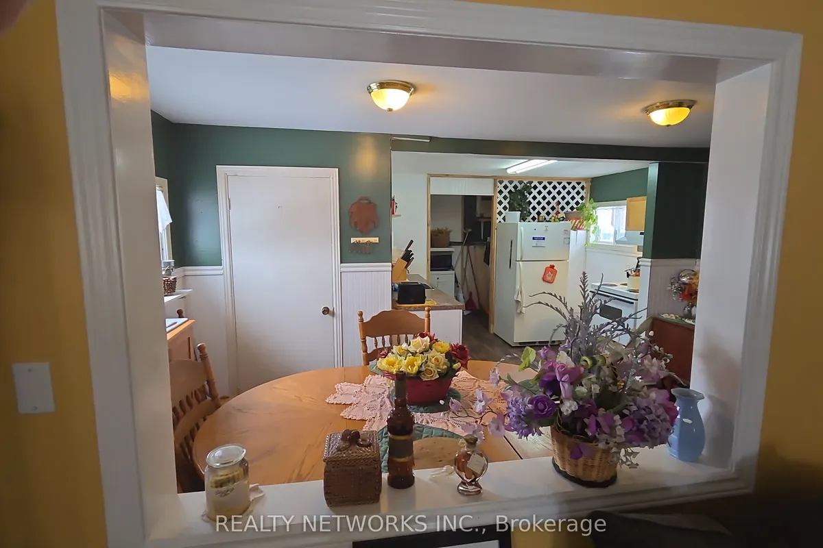 3244 Hwy 67 N/A, ON P0K 1G0