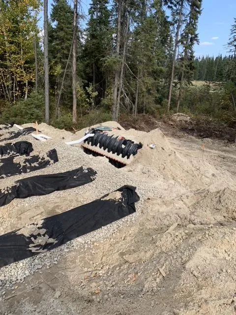 29 Airport Road, ON P2N 3P1