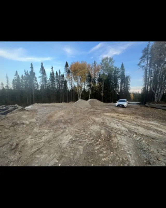 29 Airport Road, ON P2N 3P1