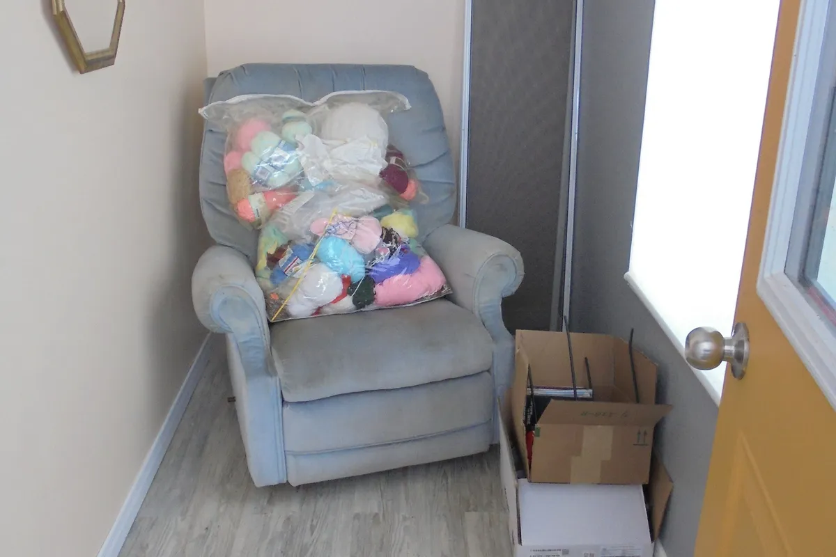 5 Baron Street, ON P2N 2Y1