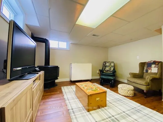 64 Byng Avenue, ON P5N 1W8