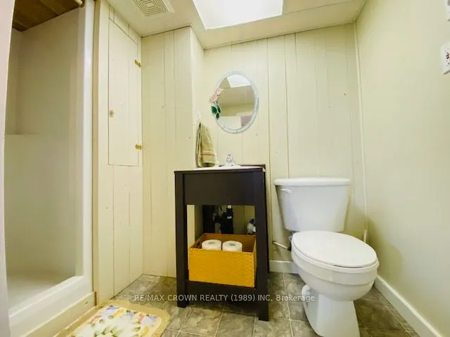 64 Byng Avenue, ON P5N 1W8