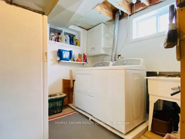 64 Byng Avenue, ON P5N 1W8