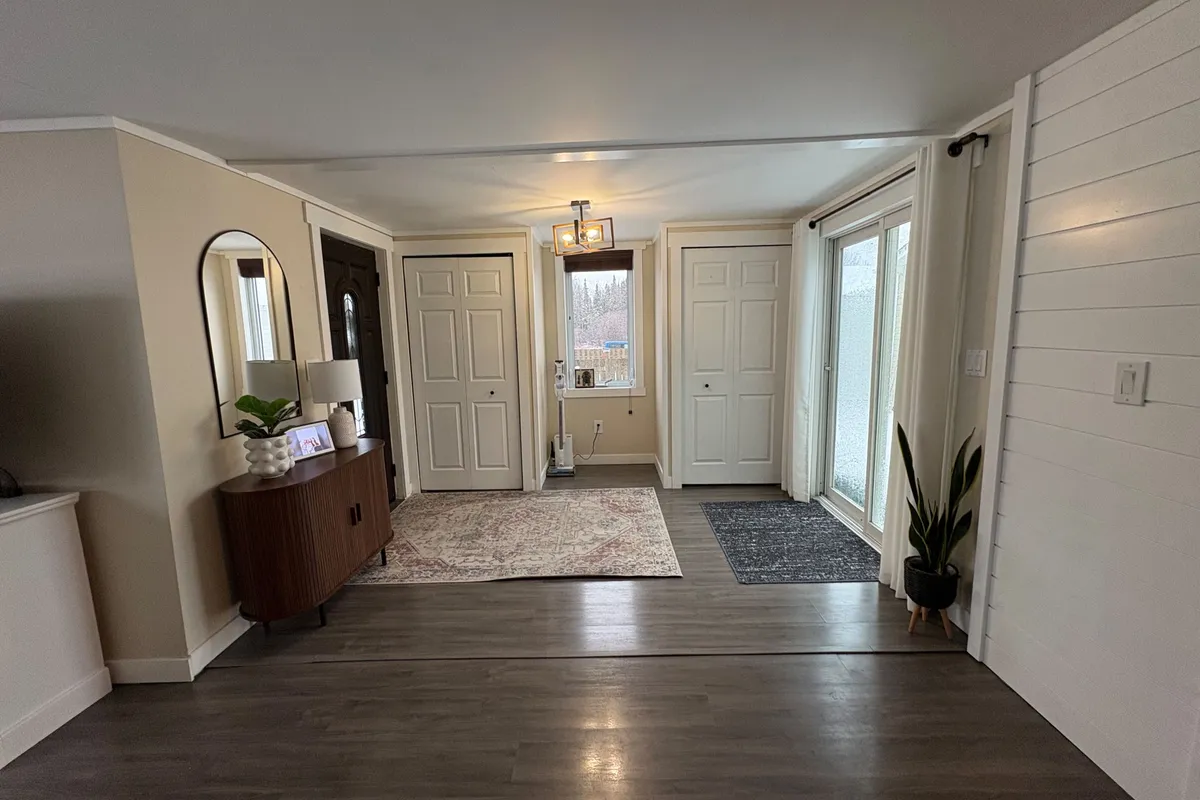 12 Ford Street, ON P0L 1C0