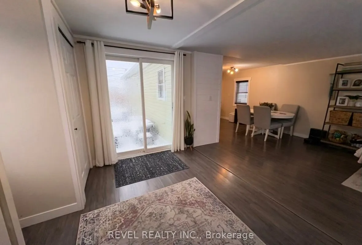 12 Ford Street, ON P0L 1C0