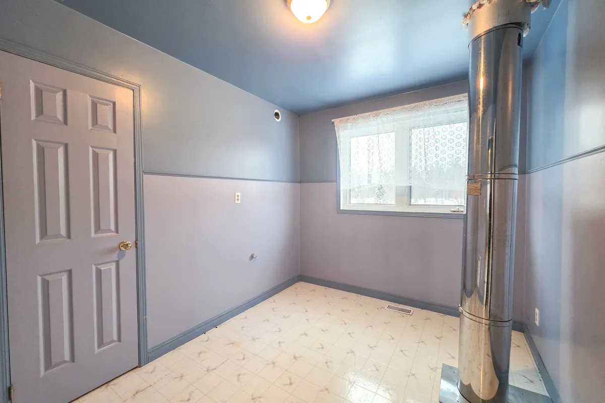 2874 101 Highway, ON P0K 1N0