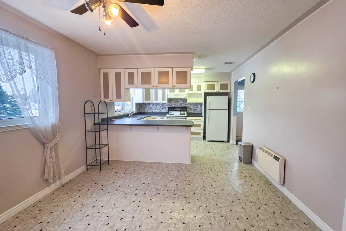 2874 101 Highway, ON P0K 1N0