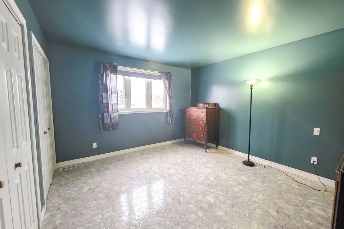 2874 101 Highway, ON P0K 1N0