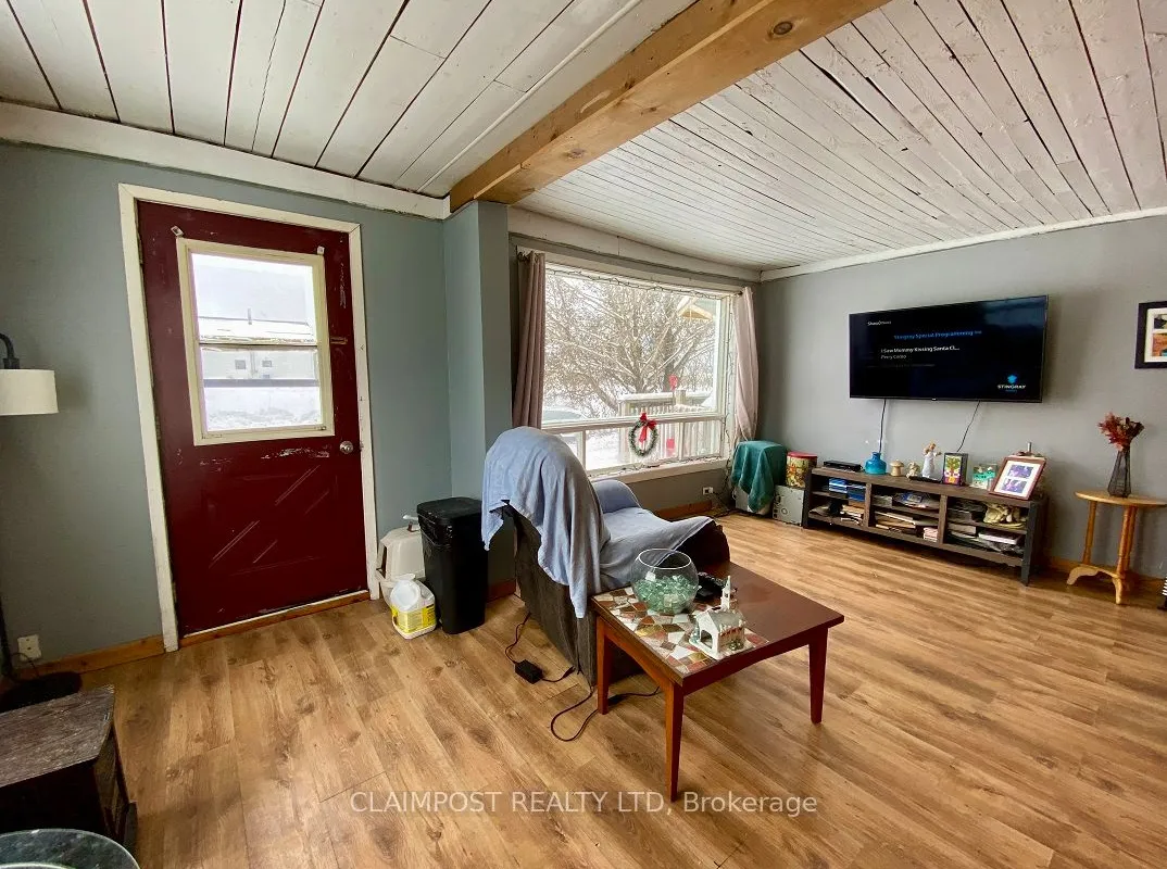 403 Church Street, ON P0K 1G0