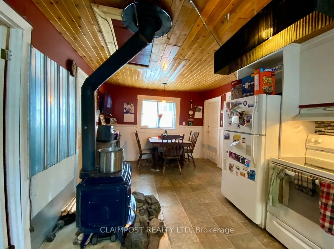 403 Church Street, ON P0K 1G0