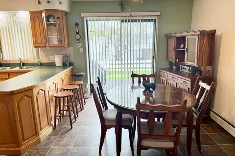 71 Pine Ave, Smooth Rock Falls, ON P0L 2B0