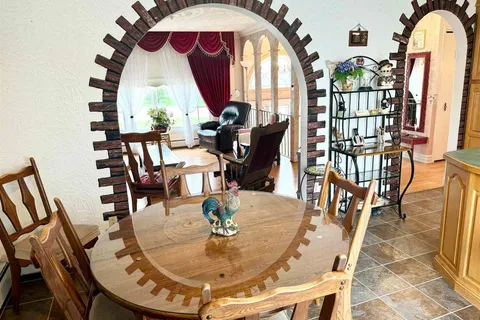 71 Pine Ave, Smooth Rock Falls, ON P0L 2B0