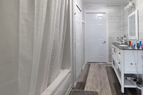 74 Empire St, Latchford, ON P0J 1N0