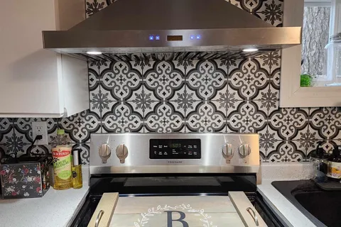 27 Rowan Ave, Kirkland Lake, ON P2N 2N7