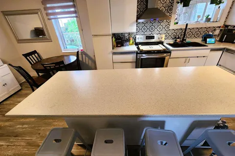 27 Rowan Ave, Kirkland Lake, ON P2N 2N7