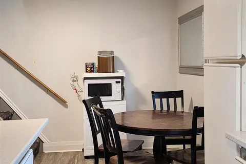 27 Rowan Ave, Kirkland Lake, ON P2N 2N7