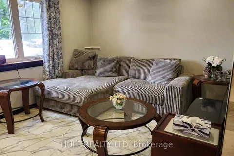 67 Wishman St, Kirkland Lake, ON P2N 1G9