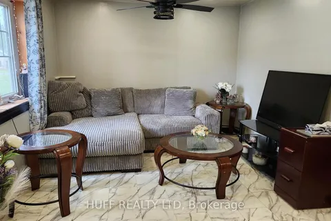 67 Wishman St, Kirkland Lake, ON P2N 1G9