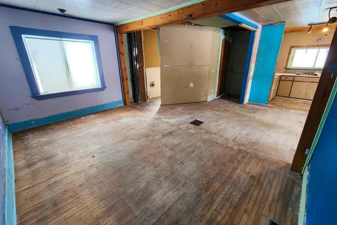 PTEHalf N Lt 6 Con 4, Highway 65, Timiskaming Remote Area, ON P0J 1M0