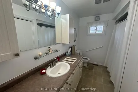 318 Joseph St, Timmins, ON P4N 7V7