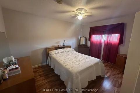 318 Joseph St, Timmins, ON P4N 7V7