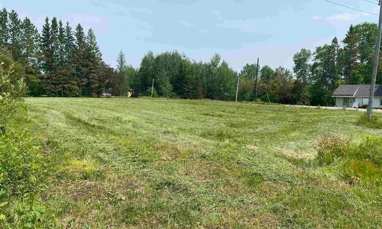 123-124 Nelson St, Charlton and Dack, ON P0J 1B0